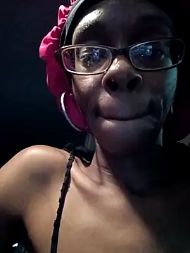 Jasmine FullsShine online show from March 27, 3:15 am