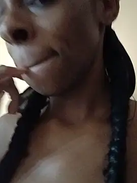 Jasmine FullsShine online show from June 4, 12:37 am