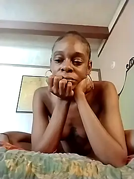 Jasmine FullsShine online show from October 10, 5:36 pm