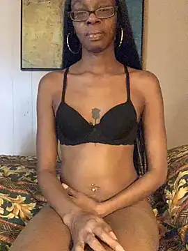 Jasmine FullsShine online show from December 5, 4:38 pm