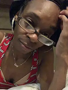 Jasmine FullsShine online show from March 10, 9:24 am