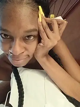 Jasmine FullsShine online show from June 21, 2:12 pm