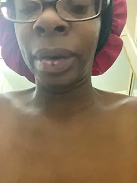 Jasmine FullsShine online show from September 18, 12:41 pm