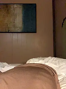 Jasmine FullsShine online show from December 14, 10:54 am