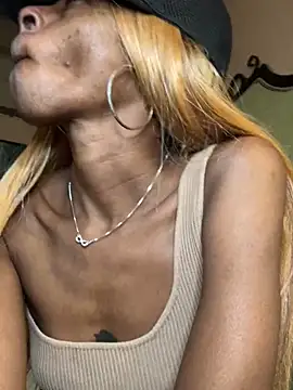 Jasmine FullsShine online show from March 5, 5:20 pm