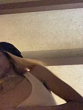 Jasmine FullsShine online show from March 8, 2:53 pm