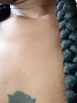 Jasmine FullsShine online show from June 17, 2:16 pm