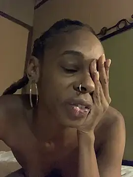 Jasmine FullsShine online show from January 14, 9:57 am