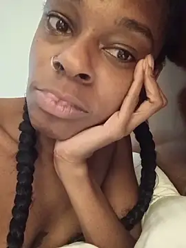 Snapshot of Jasmine_FullsShine chatting on May 28, 2:30 am Jasmine FullsShine online show from May 28, 2:30 am
