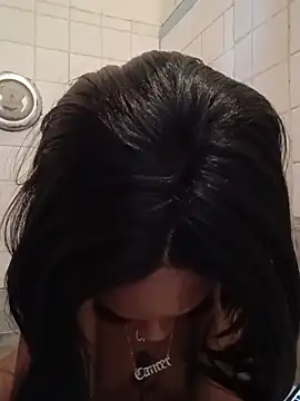 Jasmine FullsShine online show from July 7, 7:28 pm