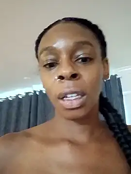Jasmine FullsShine online show from June 20, 1:16 pm
