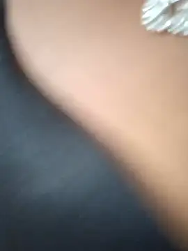 Jasmine FullsShine online show from July 10, 8:14 am