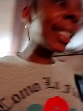 Jasmine FullsShine online show from September 19, 7:18 pm