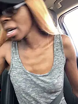 Jasmine FullsShine online show from March 9, 9:07 pm