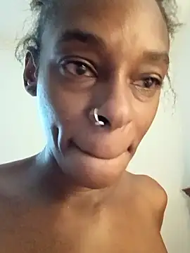 Jasmine FullsShine online show from June 23, 12:52 am