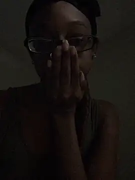 Jasmine FullsShine online show from December 19, 8:06 am