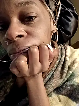Jasmine FullsShine online show from March 21, 7:44 am