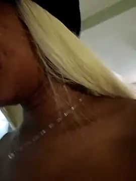 Jasmine FullsShine online show from April 3, 6:53 am