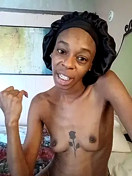 Jasmine FullsShine online show from March 23, 4:40 pm