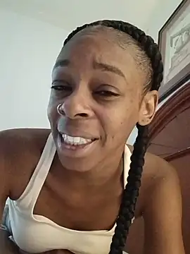 Jasmine FullsShine online show from June 10, 10:55 pm