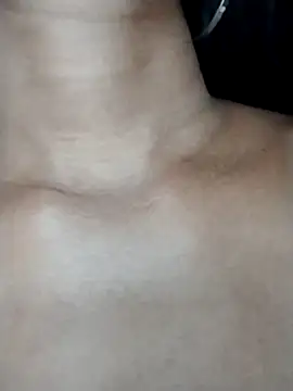 Snapshot of Jasmine_FullsShine chatting on October 25, 1:34 pm Jasmine FullsShine online show from October 25, 1:34 pm