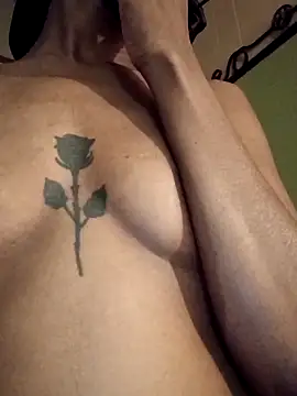 Jasmine FullsShine online show from April 2, 3:35 am