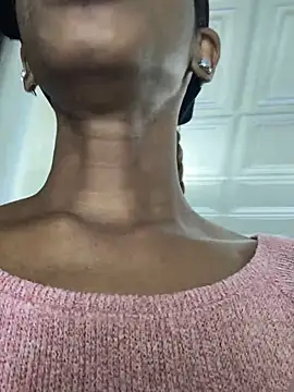 Jasmine FullsShine online show from December 16, 8:02 pm