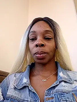 Jasmine FullsShine online show from April 7, 7:15 pm