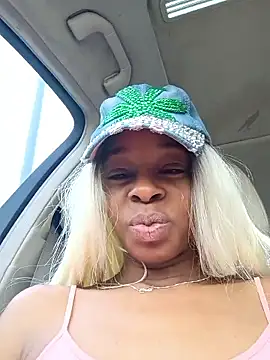 Jasmine FullsShine online show from April 4, 1:50 pm