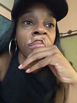 Jasmine FullsShine online show from March 10, 10:14 pm