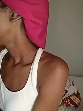 Jasmine FullsShine online show from June 7, 1:38 pm