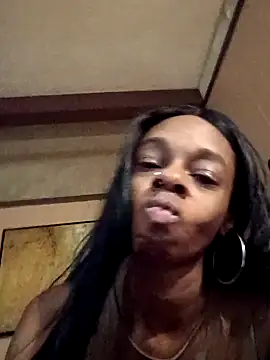 Jasmine FullsShine online show from March 22, 1:01 pm