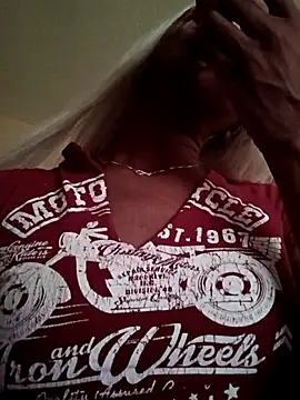 Jasmine FullsShine online show from April 15, 7:58 pm