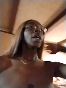 Jasmine FullsShine online show from February 23, 7:14 pm