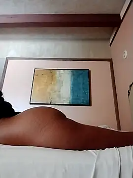 Snapshot of Jasmine_FullsShine chatting on October 15, 3:42 pm Jasmine FullsShine online show from October 15, 3:42 pm