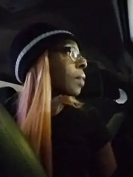 Jasmine FullsShine online show from February 14, 1:50 am