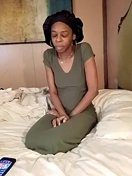 Jasmine FullsShine online show from March 16, 3:37 pm