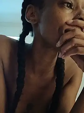 Jasmine FullsShine online show from June 2, 7:30 am