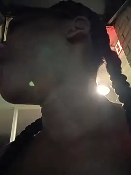 Jasmine FullsShine online show from June 14, 2:08 am
