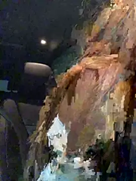 Jasmine FullsShine online show from March 8, 2:48 am