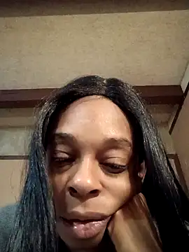 Jasmine FullsShine online show from March 13, 1:27 pm