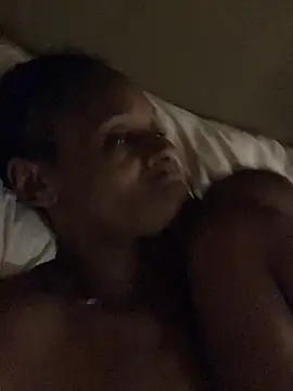 Jasmine FullsShine online show from March 9, 2:59 am