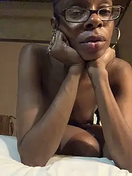 Jasmine FullsShine online show from October 2, 3:43 am