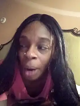 Jasmine FullsShine online show from March 23, 1:06 am