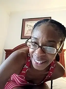 Snapshot of Jasmine_FullsShine chatting on May 29, 11:38 am Jasmine FullsShine online show from May 29, 11:38 am