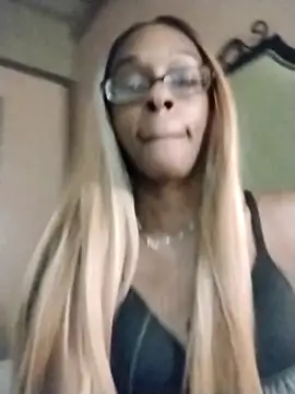 Jasmine FullsShine online show from February 15, 2:01 am