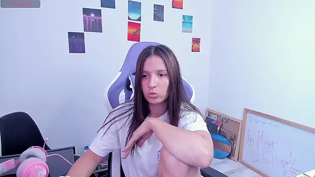 Cositarica  online show from February 7, 4:15 pm