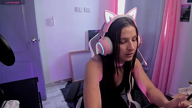 Cositarica  online show from February 10, 9:25 pm