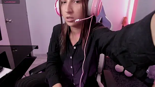 Cositarica  online show from February 13, 1:22 pm