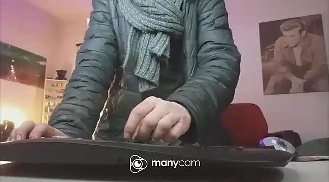 der dino30 online show from January 15, 3:43 am